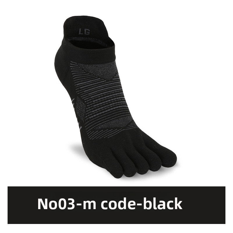 Essly Shift socks