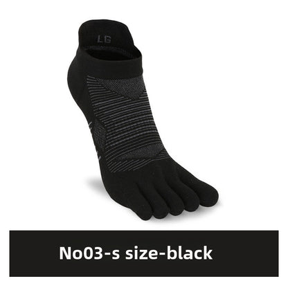 Essly Shift socks