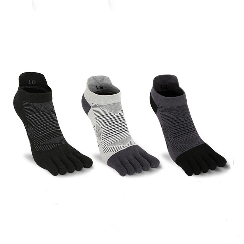 Essly Shift socks