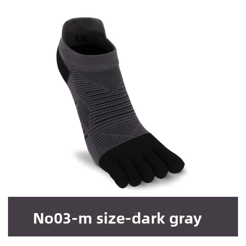 Essly Shift socks