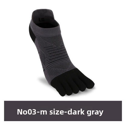 Essly Shift socks