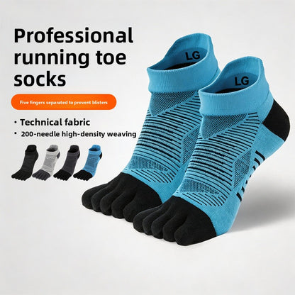 Essly Shift socks