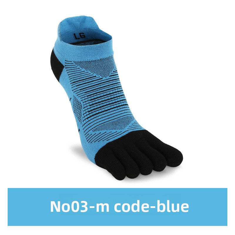 Essly Shift socks