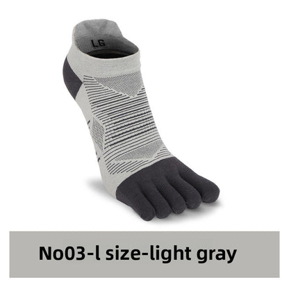 Essly Shift socks
