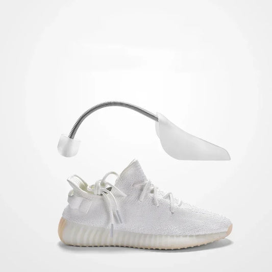 Shoe Tree - Washing Machine Safe