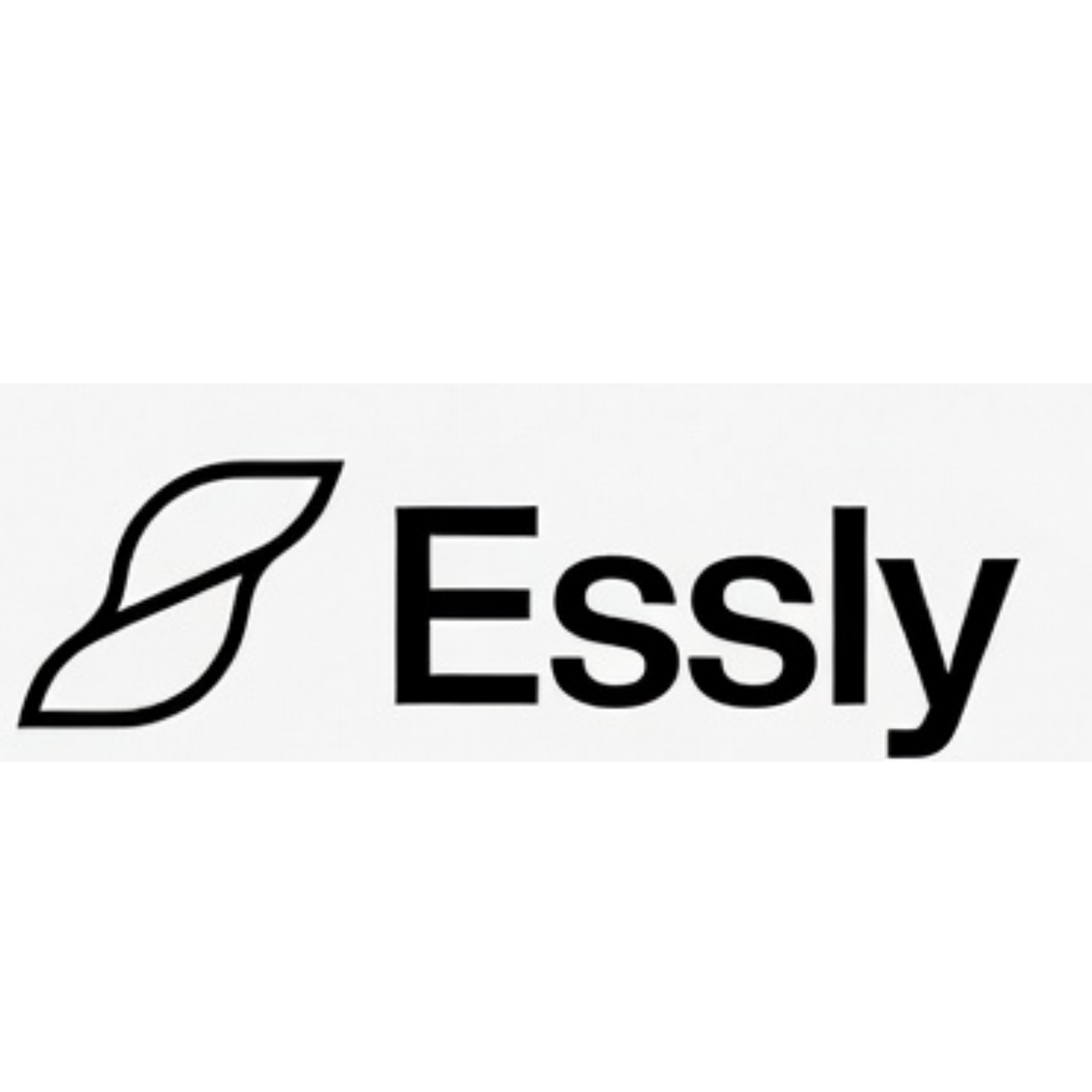 Essly – Essly