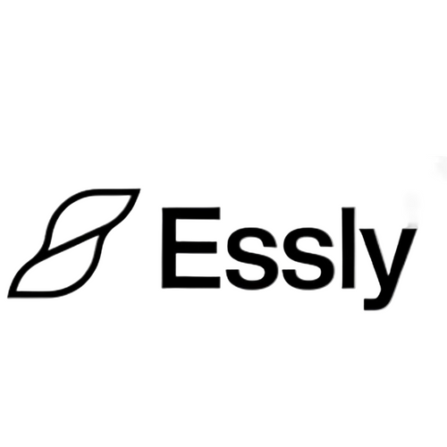 Essly 