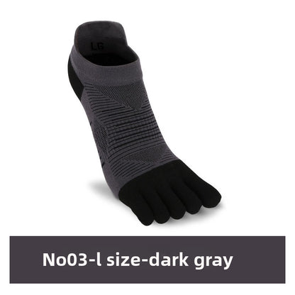 Essly Shift socks