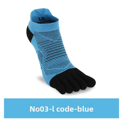Essly Shift socks