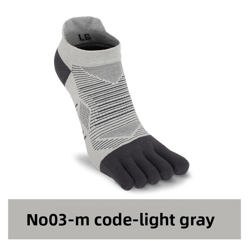 Essly Shift socks