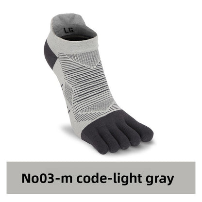 Essly Shift socks
