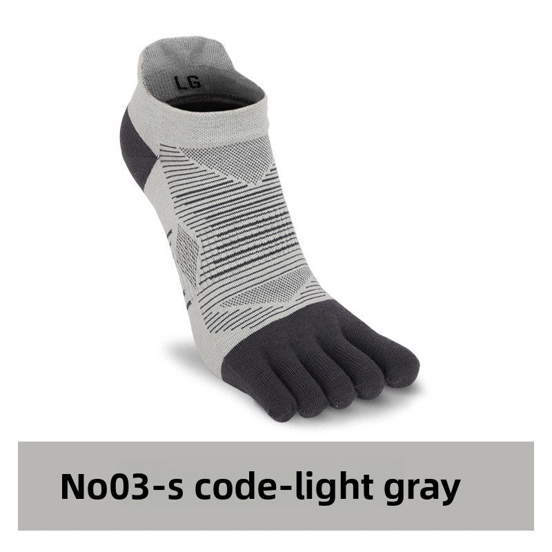 Essly Shift socks