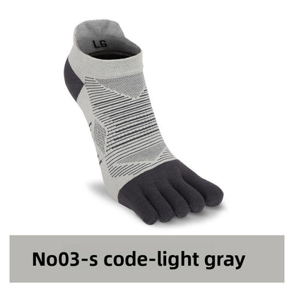 Essly Shift socks