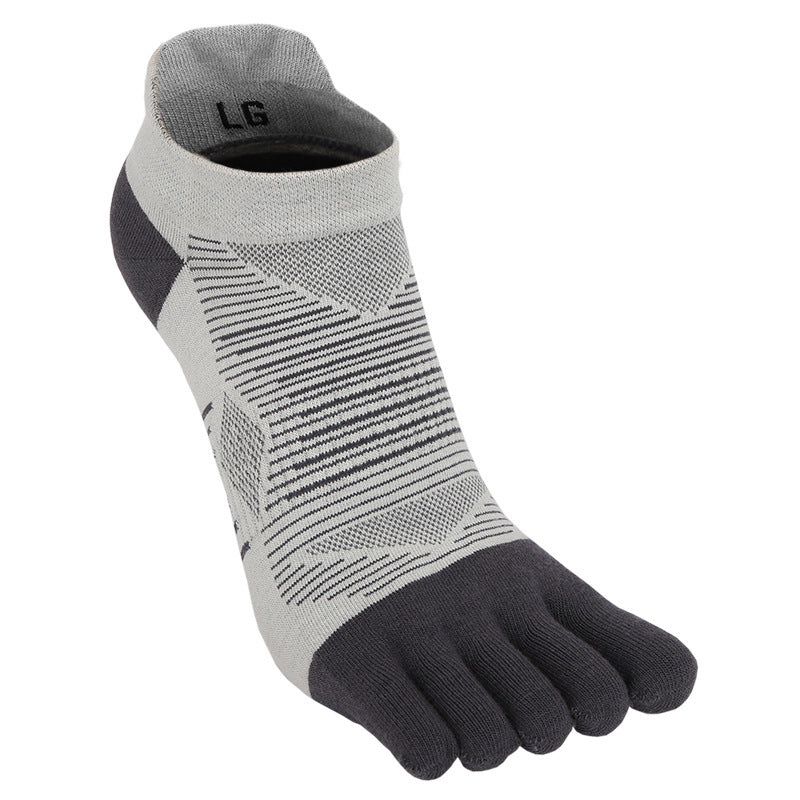 Essly Shift socks