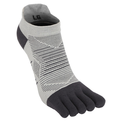Essly Shift socks